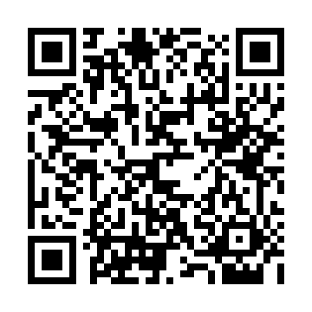 QR code for 37L2419