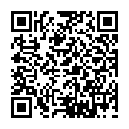 QR code for 37L245D