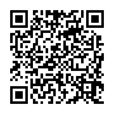 QR code for 37L282H