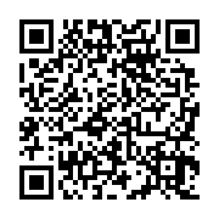 QR code for 37L3275