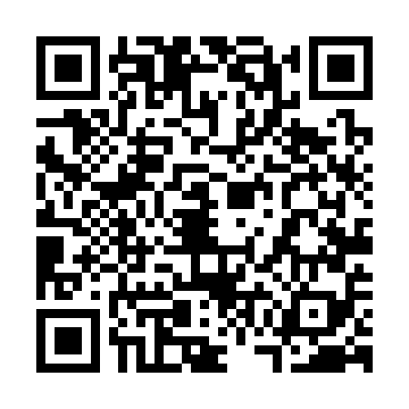 QR code for 37L359N