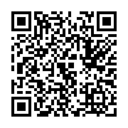 QR code for 37L3953