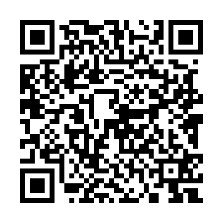 QR code for 37L5214