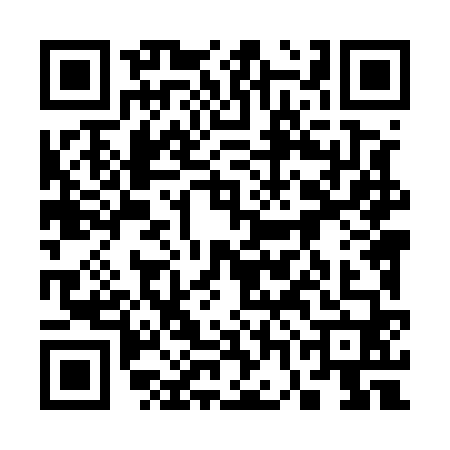 QR code for 37L5605