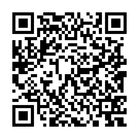 QR code for 37L575A