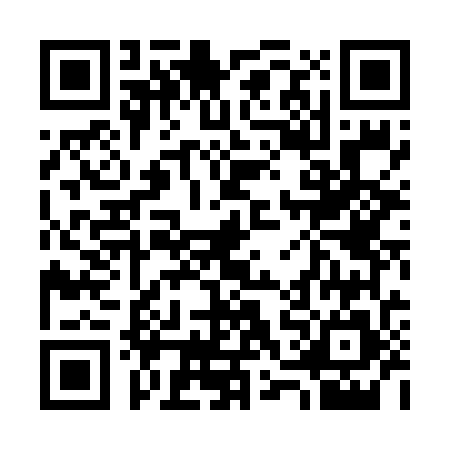 QR code for 37L674G