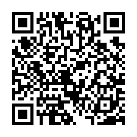 QR code for 37L691B