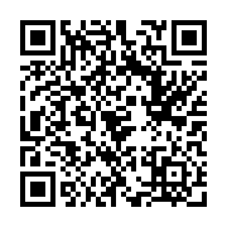 QR code for 37L712J