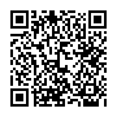 QR code for 37L712Y