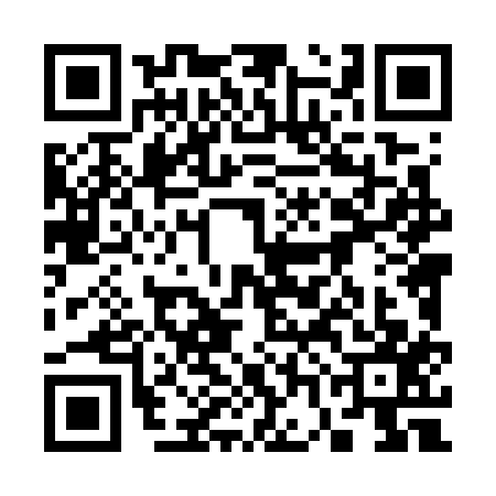 QR code for 37L7171
