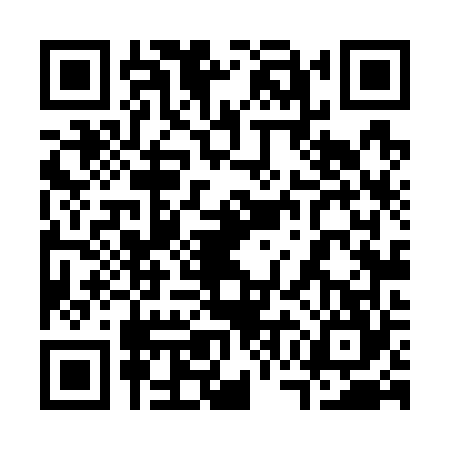 QR code for 37L7644