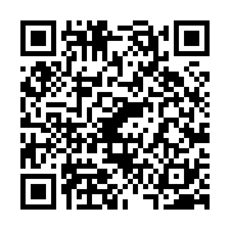 QR code for 37L8316