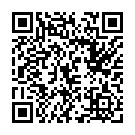 QR code for 37L853R