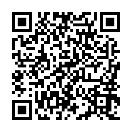 QR code for 37L8928
