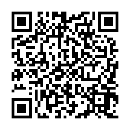 QR code for 37L912G