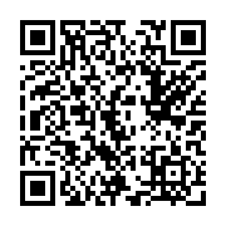 QR code for 37L919N