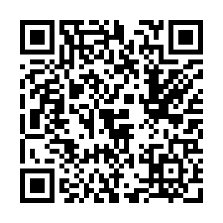QR code for 37L9247