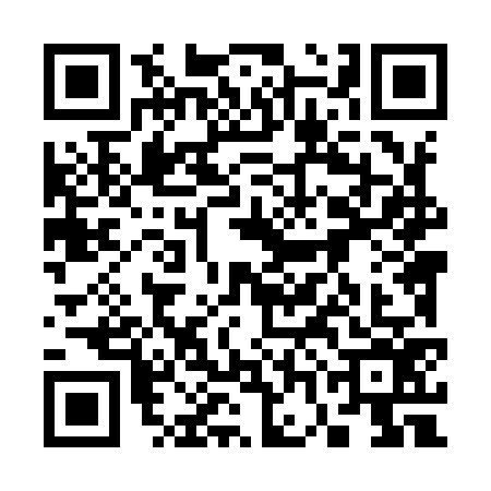QR code for 37L9762