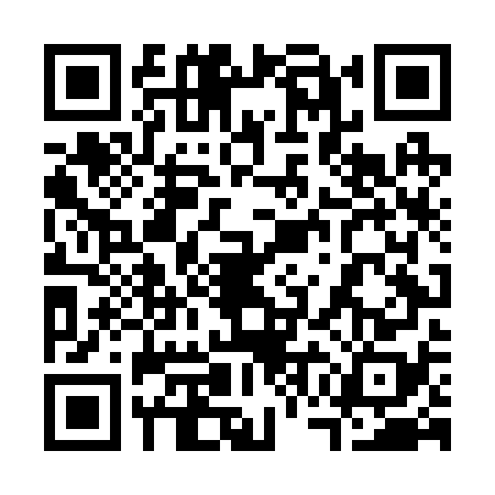 QR code for 37LB788