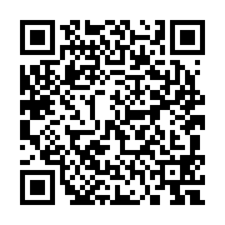 QR code for 37LB985