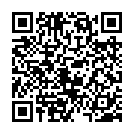 QR code for 37LBS15