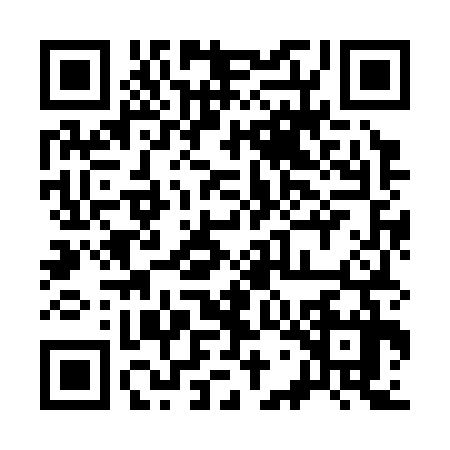 QR code for 37LC373