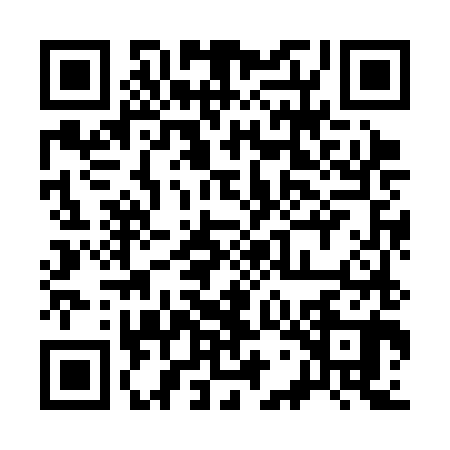 QR code for 37LCH03