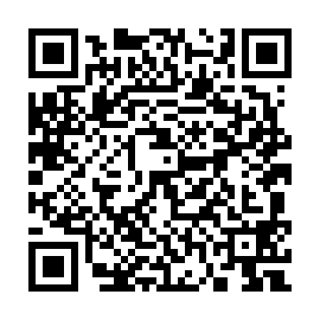 QR code for 37LF984