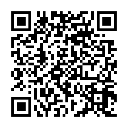QR code for 37LG191