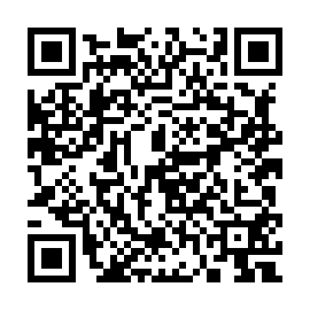 QR code for 37LH500