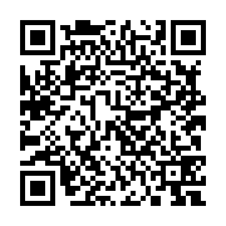 QR code for 37LH793