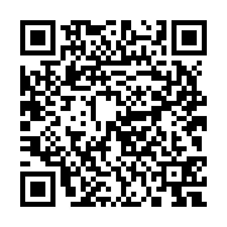 QR code for 37LJ317