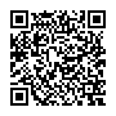 QR code for 37LJ645