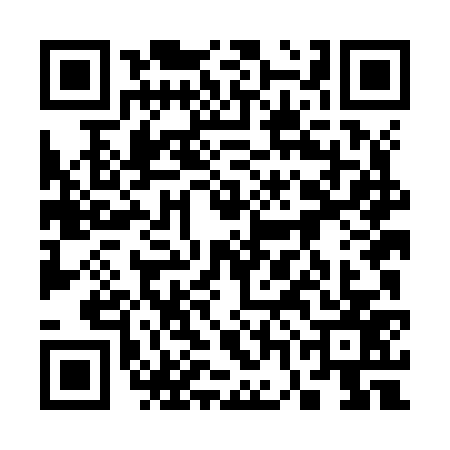 QR code for 37LJ771