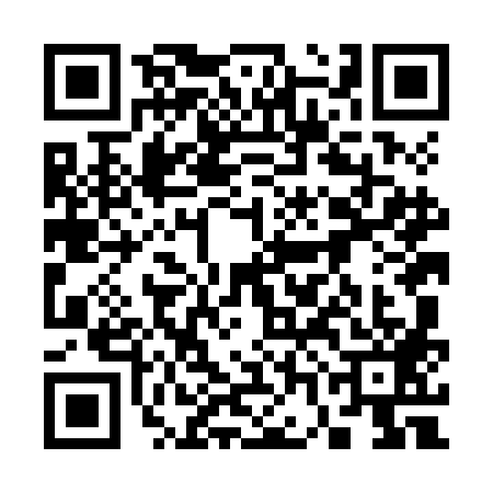 QR code for 37LJH91