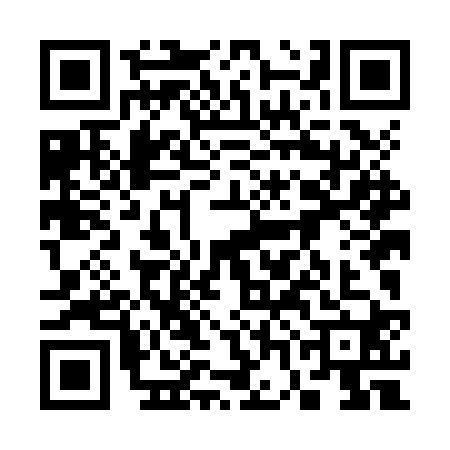 QR code for 37LJR06