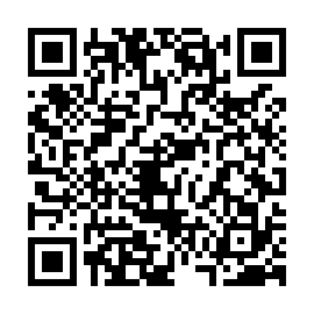 QR code for 37LM329