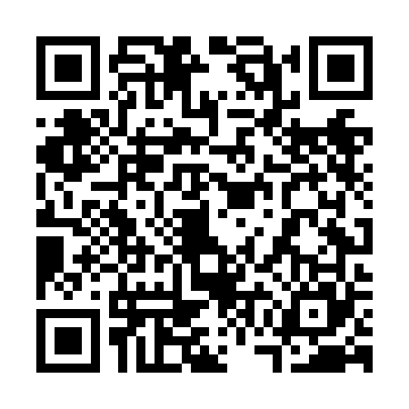 QR code for 37LNF59