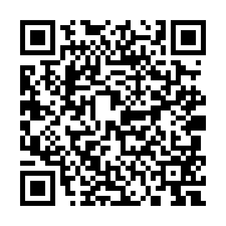 QR code for 37LPM67