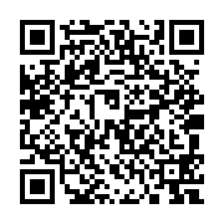 QR code for 37LPY89