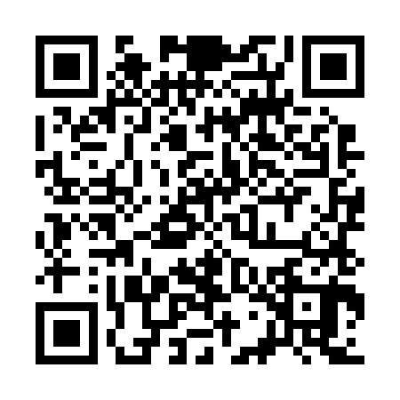 QR code for 37LR801