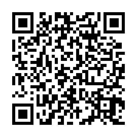 QR code for 37LRR05