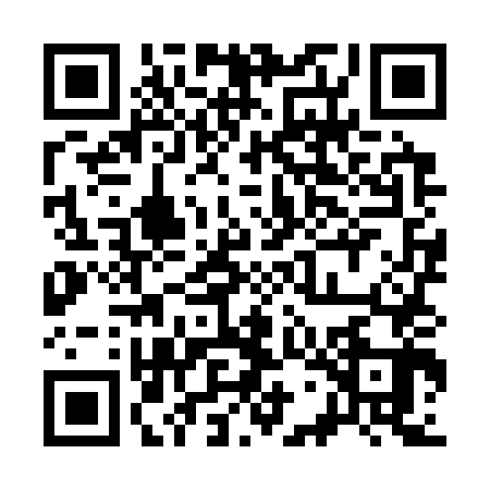 QR code for 37LS431