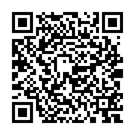 QR code for 37LS517