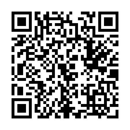 QR code for 37LSP56