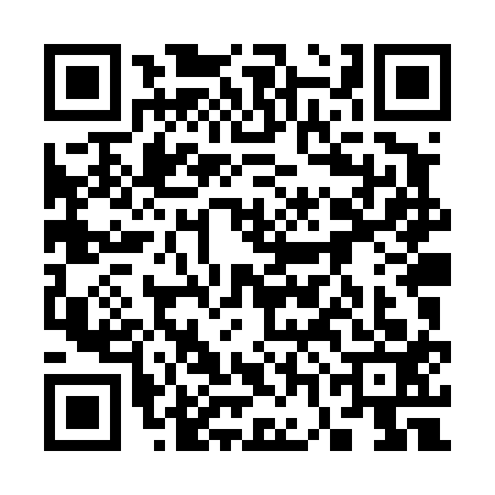 QR code for 37LT134