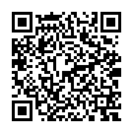 QR code for 37LVF03