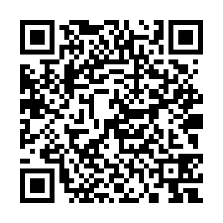 QR code for 37LVS86