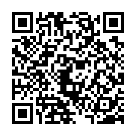 QR code for 37LW382