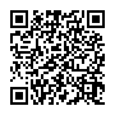 QR code for 37LYC21